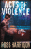 Acts of Violence