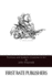 Fictitious and Symbolic Creatures in Art