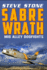 Sabre Wrath: MiG Alley Dogfights