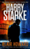 Harry Starke (the Harry Starke Novels)