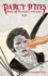Darcy Bites: Pride and Prejudice With Fangs