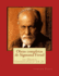 Obras completas de Sigmund Freud: en Orden Cronolgico 14-21