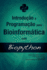 Introducao a Programacao Para Bioinformatica Com Biopython