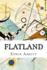 Flatland: a Romance of Many Dimensions, 5th Revised Edition