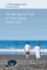 Navigating the Care of Your Aging Loved One: a Navi-Aging Guide