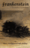 Frankenstein Or the Modern Prometheus: Code Keepers-Hidden Journal (Code Keepers Journal)