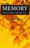 Memory: How to Develop, Train and Use It: Code Keepers - Secret Personal Diary
