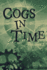 Cogs in Time Volume Three