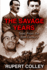 The Savage Years: Tales From the 20th Century