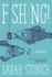 Fishing! : a Novel