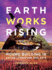 Earthworks Rising: Mound Building in Native Literature and Arts