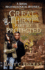 The Great Thirst Part Six: Protected: A Serial Archaeological Mystery