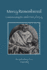 Mercy Remembered: Commemorating the Jubilee Year of Mercy proclaimed by Pope Francis