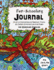 6th, 7th & 8th Grade-Fun-Schooling Journal-for Christian Families: Study 20 Interesting and Relevant Topics-365 Delight-Directed Learning Pages (Home Learning Guides)