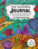 3rd, 4th and 5th Grade-Fun-Schooling Journal-for Christian Families: Study 20 Interesting and Relevant Topics-365 Creative Learning Activities (Home Learning Guides)
