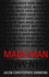 Made-Man