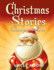 Christmas Stories: Fun Christmas Stories for Kids