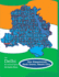 First, Delhi the National Capital, the Entire State, One Empowered, Dark Green, Smart City: & Later, India, the Entire Nation (Climate Change Technologies)