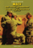 Macv: the Joint Command in the Years of Escalation, 1962-1967 (United States Army in Vietnam)
