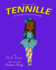 Tennille and The Tale of Princess Penelope