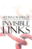 Invisible Links