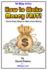 How to Make Money Fast! : Fast and Easy Ways to Make Extra Money (26ways)