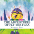 The Adventures of Fly the Flea