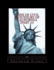 Code of Civil Procedure of California (Part -1): US Law Series