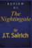 Review of the Nightingale