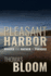 Pleasant Harbor: Murder and Mayhem in Paradise