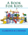 A Book for Kids