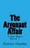 Argonaut Affair (Time Wars)