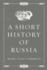 A Short History of Russia