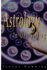 Astrology In One Sitting: Fundamentals Of Astrology For Beginners