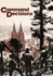Command Decisions