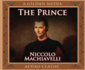 The Prince (Modern Library Classics)