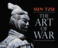 The Art of War (Audio Cd)