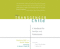 The Transgender Child: A Handbook for Families and Professionals