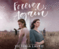 Forever, Again (Audio Cd)