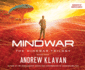 Mindwar (the Mindwar Trilogy, 1)