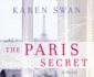 Paris Secret, the