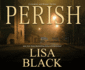 Perish (Gardiner and Renner, 3)