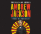 Andrew Jackson: the Making of America #2
