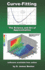 Curve-Fitting: The Science and Art of Approximation