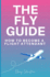 Fly Girl's Guide