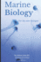 Marine Biology for the Non-Biologist (Marine Life)