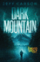 Dark Mountain