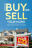 How to Buy or Sell Your Home: 202 Real Estate Tips for Success With Your House