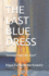 The Last Blue Dress: Gestapo! Open the door!