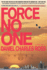 Force No One: a Thriller (Storm Cell)